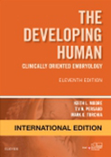 The Developing Human, International Edition, 11th Edition