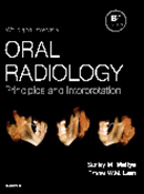 White and Pharoah's Oral Radiology, 8th Edition