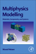 Multiphysics Modeling