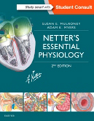 Netter's Essential Physiology, 2nd Edition