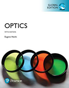 Optics
