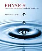 Physics for Scientists and Engineers2