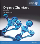 Study Guide and Solutions Manual for Organic Chemistry