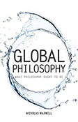Global Philosophy