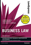 Law Express Business Law
