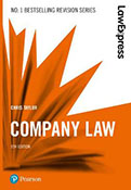 Law Express Company Law