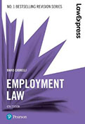 Law Express Employment Law