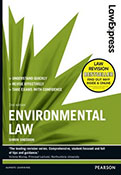 Law Express Environmental Law