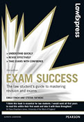 Law Express Exam Success