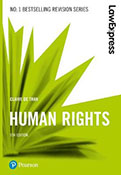 Law Express Human Rights