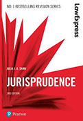 Law Express Jurisprudence