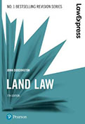 Law Express Land Law