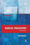 Radical Philosophy