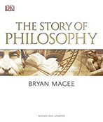 The Story of Philosophy