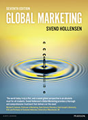 Global Marketing 7th ed