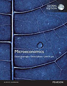 Microeconomics, Global Edition 2