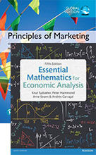 Principles of Marketing2