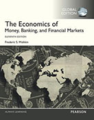 The Economics of Money, Banking and Financial Markets