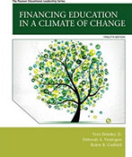 Financing Education in a Climate of Change