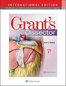 Grants Dissector 17E