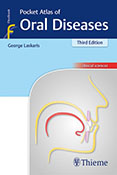 Oral Diseases