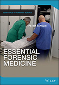 Forensic Medicine