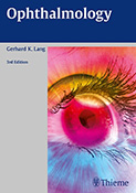 Ophthalmology 3 ed
