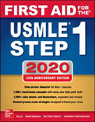 Step 1 2020