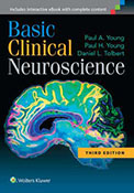 Basic Clinical Neuroscience 3